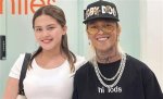 Antonette Gail Del Rosario Age Birthday and Biography: Everything About the Tiktok Star