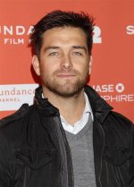 Antony Starr's Partner in 2024: Who Is He Sharing His Life with?