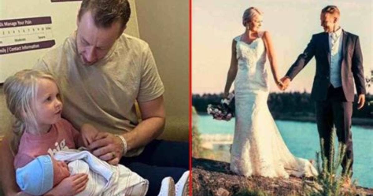 Antti Raanta Wife Anna Ylijoki and Injury Update, Carolina Hurricanes Goaltender