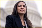 Aoc's Net Worth: a Deep Dive into Her Assets and Income