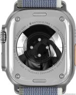 Apple Watch Ultra 2 Is Almost Back at Its Black Friday Price
