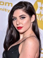 April Clark Height, Weight, Net Worth, Age, Birthday, Wikipedia, Who, Instagram, Biography