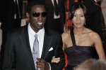 April Dubois: What Is Wesley Snipes' Ex-Wife up to Now?