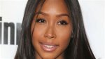 Apryl Jones Love and Hip Hop, Bio, Wiki, Age, Husband, and Net Worth