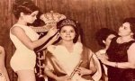 Ara Mina's Journey as a Mother: a Deep Dive into Her Life and Child