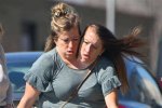 Are Abby and Brittany Still Alive? the Truth Behind the 2024 Rumors