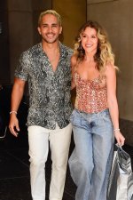 Are Alexa and Carlos Penavega Married? Lets Find Wedding Date and Venue