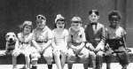 Are Any of the Little Rascals Still Alive 2020? Celebrity
