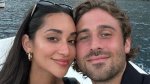 Are Bachelor Nation Stars Greg Grippo and Victoria Fuller Dating? Find out!