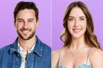 Are Chris and Johnie from Love Is Blind Season 5 Still Together?
