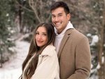 Are Chris Conran and Alana Milne Still Together After Bachelor in Paradise? Wed 8 September 202 |