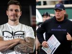 Are Cole and Kalen Deboer Kin?