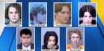 Are Gilbert Goons: Mormon Gang Members Unmasked?