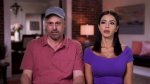 Are Gino and Jasmine Still Together? a Deep Dive into Their Relationship