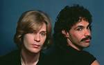 Are Hall and Oates the Iconic Gay Duo We Never Knew?
