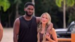 Are Jason and Rachel Still Together After Dating on Winter House? |