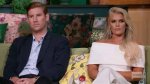 Are Jd Elizabeth Still Together After Southern Charm