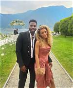 Are Jena and Jason Back Together? a Deep Dive into Their Relationship