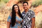 Are Kalani and Asuelu Still Together in 2023?