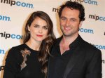 Are Keri Russell and Matthew Rhys Still Together? an Insight into Their Relationship