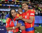 Are Lamine Yamal's Parents Divorced? Find out the Truth
