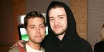 Are Lance Bass and Justin Timberlake Friends? |