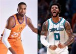 Are Miles Bridges and Mikal Bridges Brothers? Unraveling the Truth