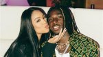 Are Moise Kean and Teaira Walker Dating? Confusion Explained