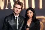 Are Nikki Rodriguez and Noah Lalonde Dating? Unveiling the Truth