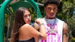 Are Nle Choppa and Sophie Rain Together? Unraveling the Relationship Mystery