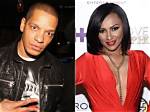 Are Peter Gunz and Tara Together? an in-Depth Analysis