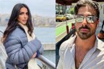 Are Sara Al Madani and Michele Morrone Dating? Here’s What We Know