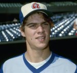 Are Shaun Murphy and Dale Murphy Kin?