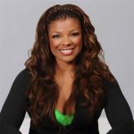 Are Syleena Johnson & Chad Ochocinco Related? Are They Siblings? |