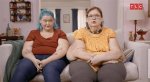 Are the 1000-Lb Sisters Still Alive? Fans Worry About Tammy and Amys Health Tue 2 March 2021