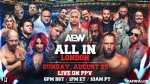 Are Wwe Ppvs Moving to Saturday? Celebrity. Fm #1 Official Stars, Business & People Network,
