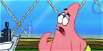 Are You Curious About Patrick and Emily's Marital Status?