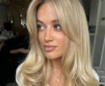 Are Zima Anderson and Bonnie Anderson Related? Family