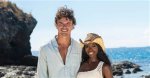 Are Zoe and Nick Still Together? the Truth Behind Their Relationship