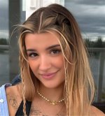 Ari Kystya Leak: Unraveling the Mystery Behind the Viral Sensation