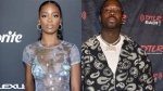 Ari Lennox Calls Phor's Bedroom Pegging Confession "Beautiful" |