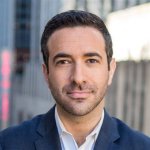 Ari Melber Ethnicity, Nationality, Race, Family, Body Measurements, Career