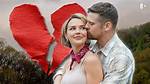 Arielle Kebbel Relationship: Unraveling the Love Life of the Star