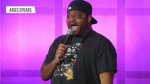 Aries Spears: Comedian, Age, Madtv Net Worth!