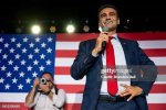 Arizona Candidate Abe Hamadeh from a Proud