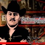 Arley Perez's Family and Personal Journey