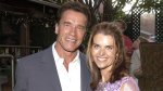 Arnold Schwarzenegger and Maria Shriver: Unveiling Surprising Truths