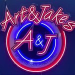 Art and Jake's Sports Bar Newnan Ga: a Local's Guide