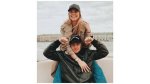 Artemi Panarin's Wife: a Deep Dive into Their Relationship and Life Together