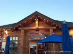Artemis South Lake Tahoe: Indulge in Lakeside Luxury